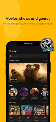 sony-tv-service-center-madurai Movies and shows