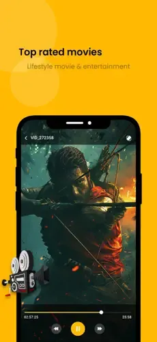 sony-tv-service-center-madurai Top Rated Movies