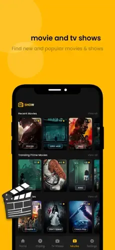 sony-tv-service-center-madurai movie